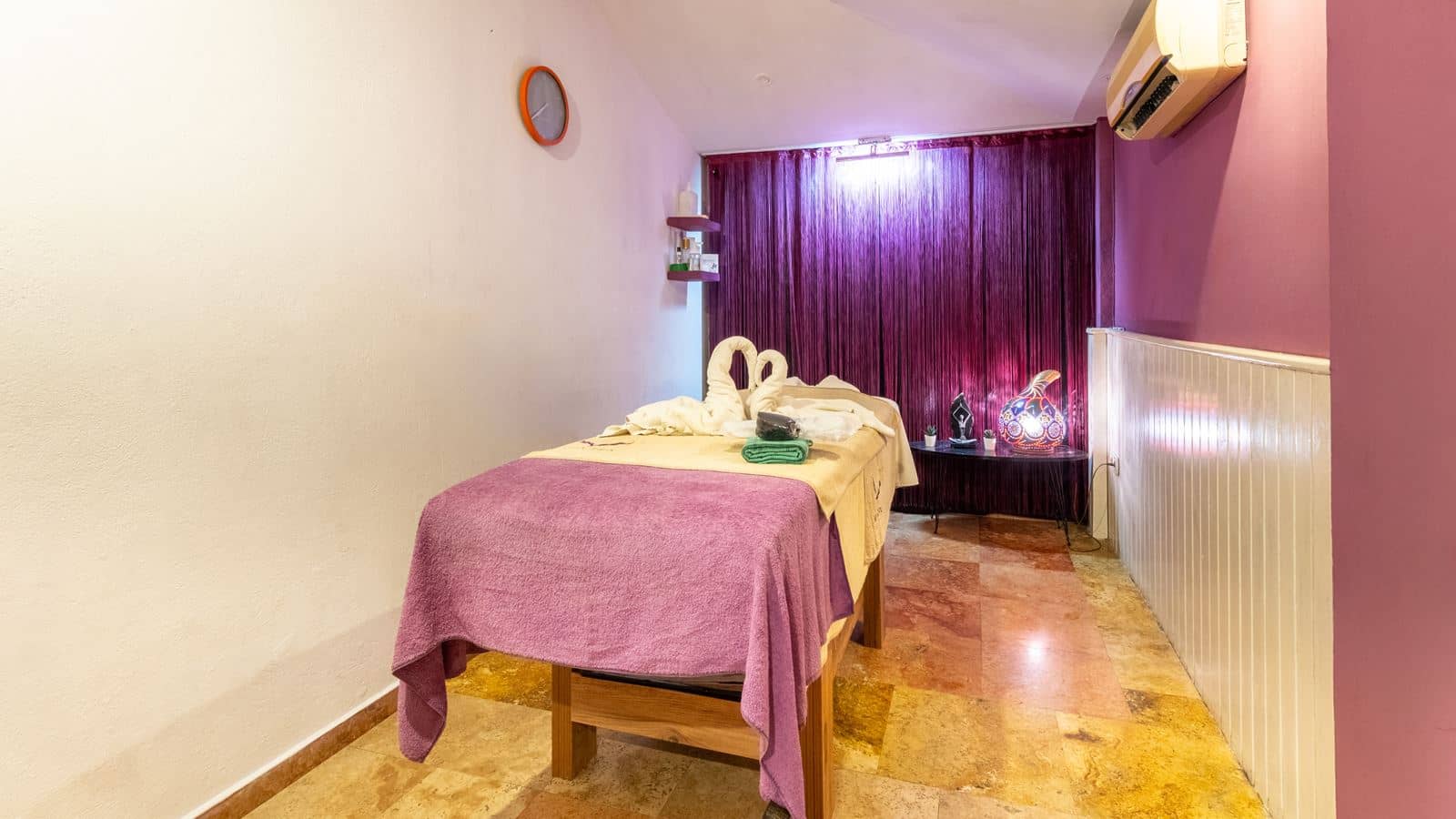 spa-spa