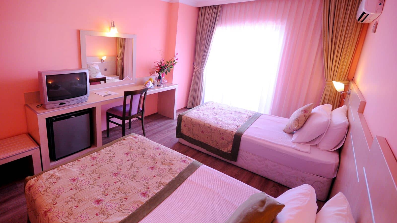 rooms-std-oda