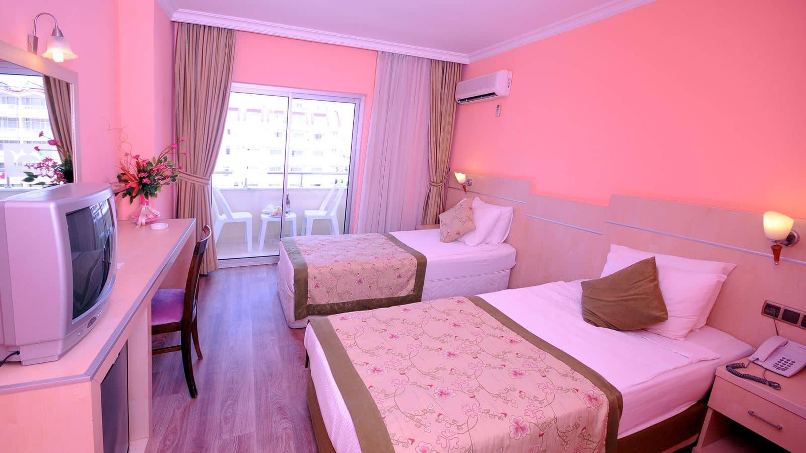 rooms-std-oda