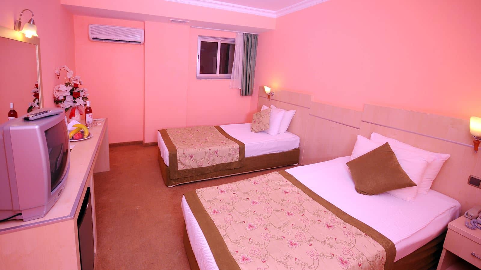 rooms-economy--oda