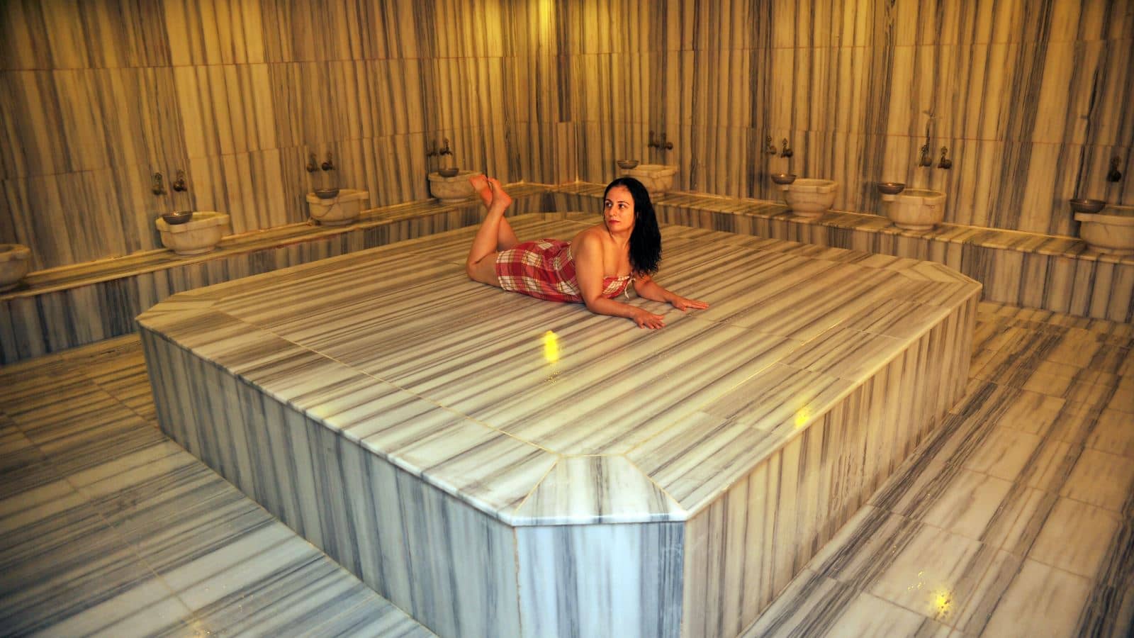 spa-spa