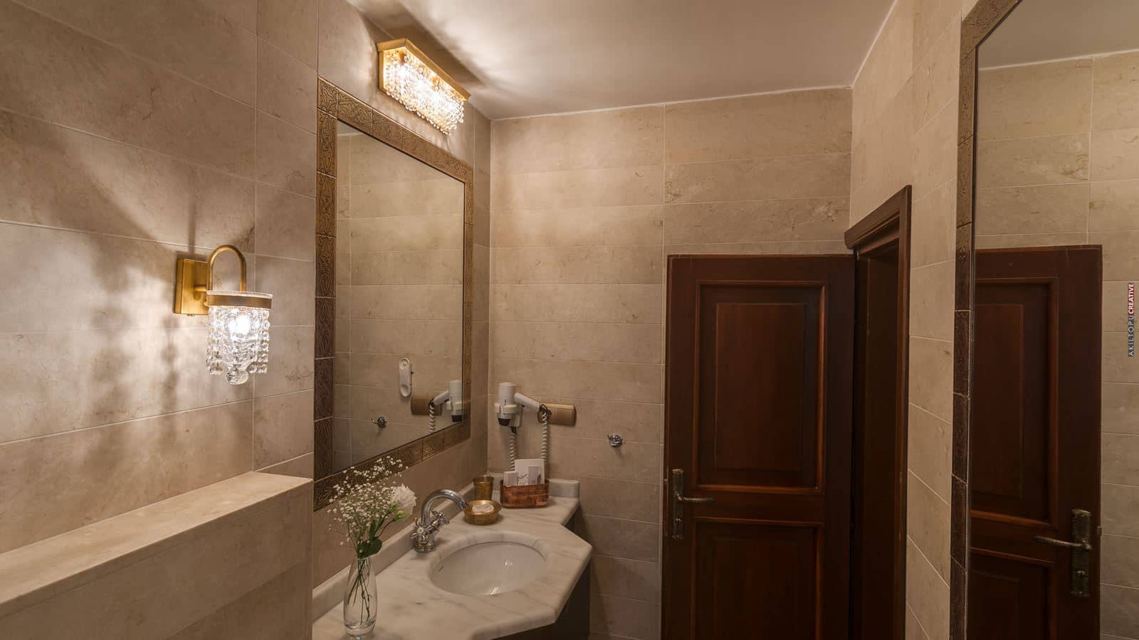 rooms-standard-room