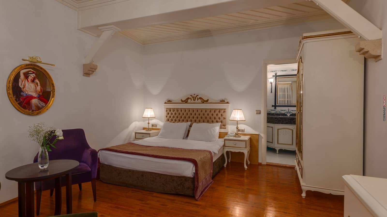 rooms-standard-room