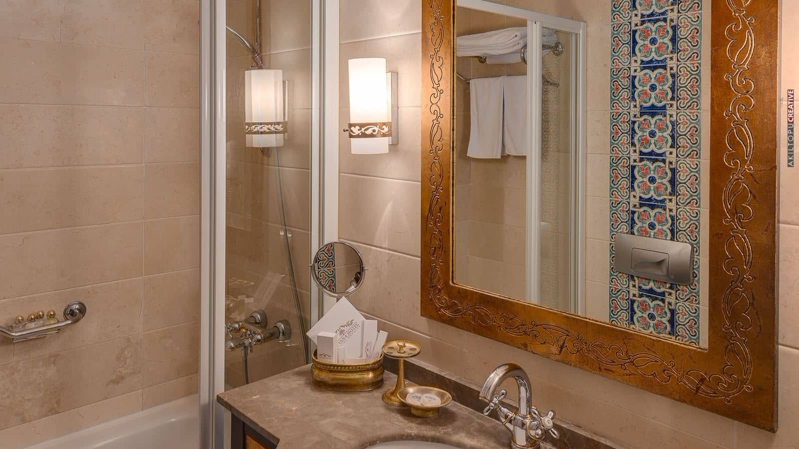 rooms-standard-room