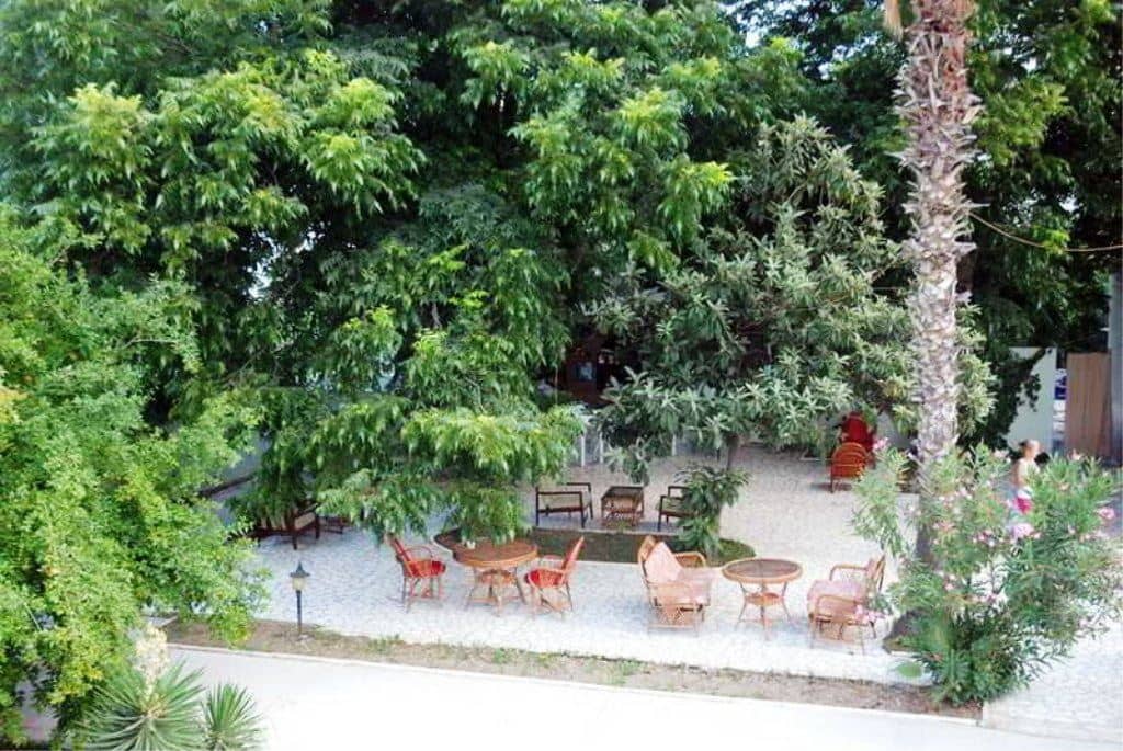 bars-havuz-bar