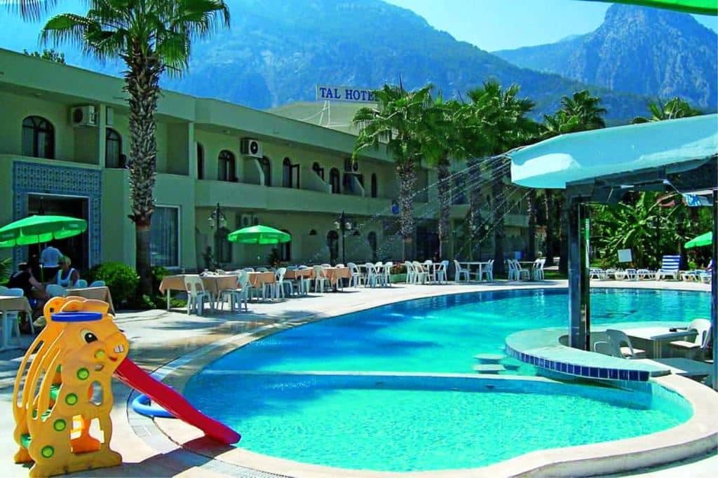pools-outdoor-pool