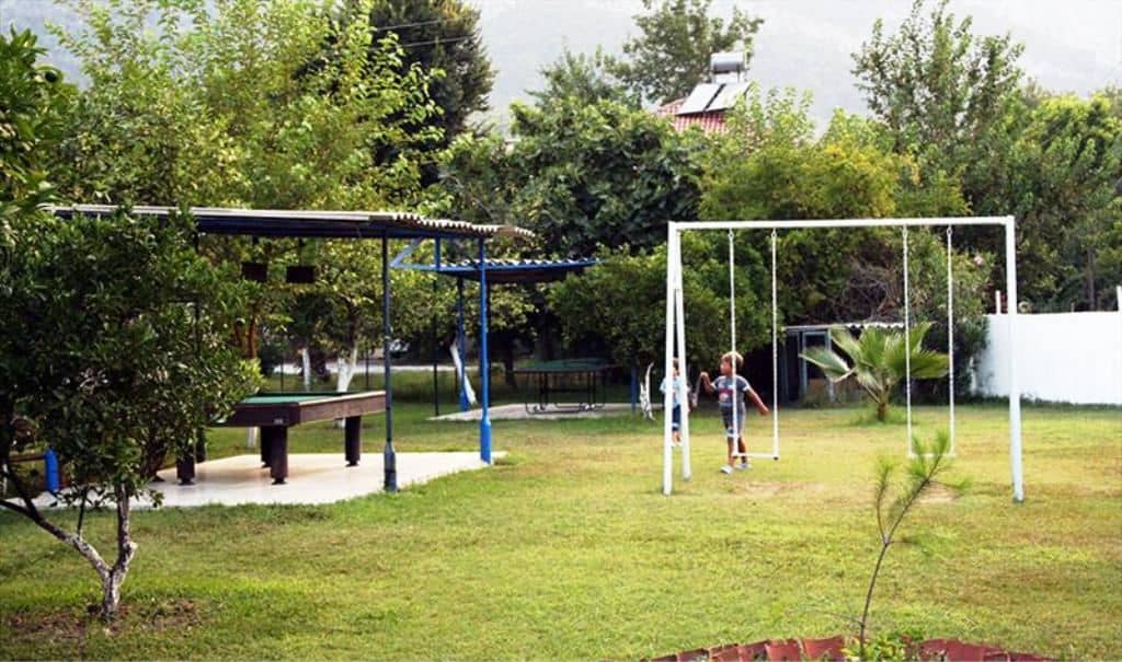 sport-sport