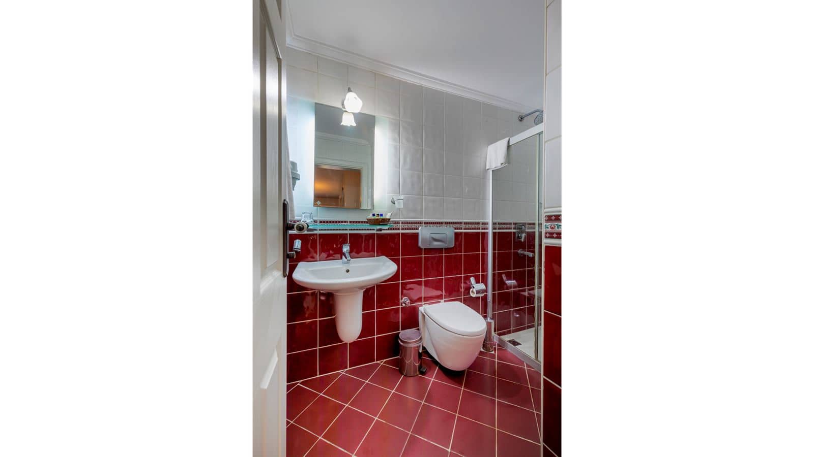 rooms-standard-room