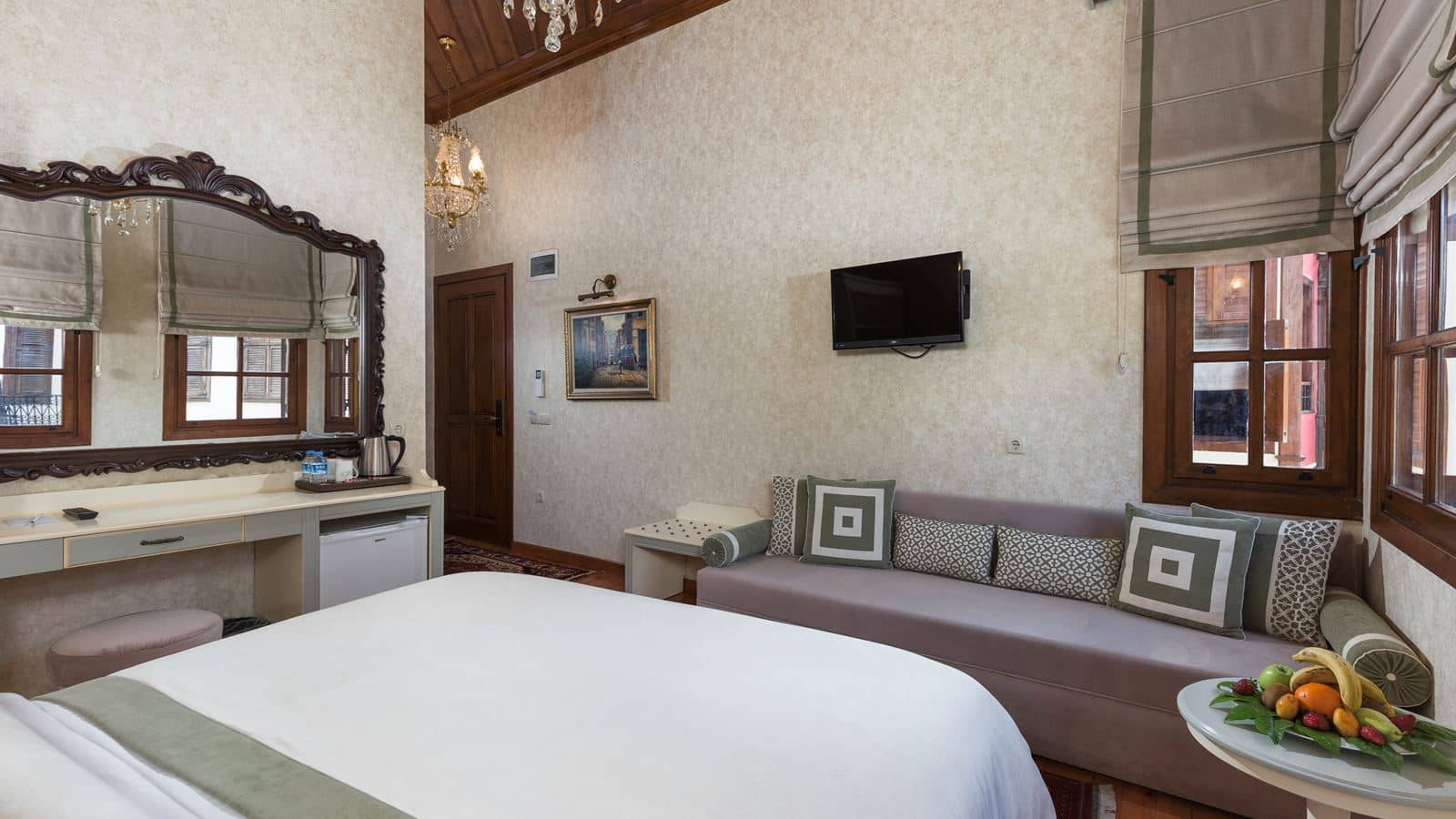 rooms-junior-suite