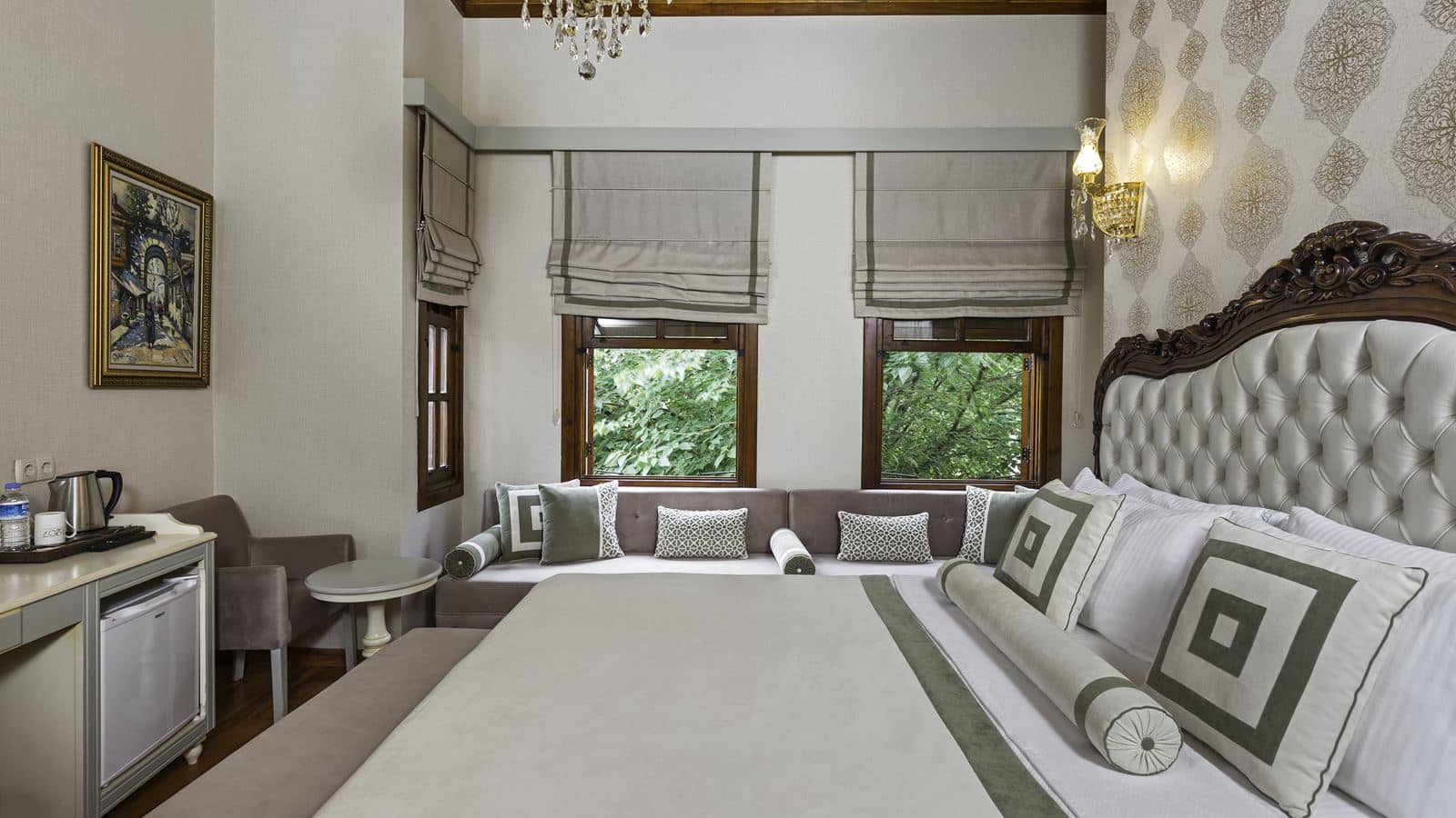 rooms-junior-suite