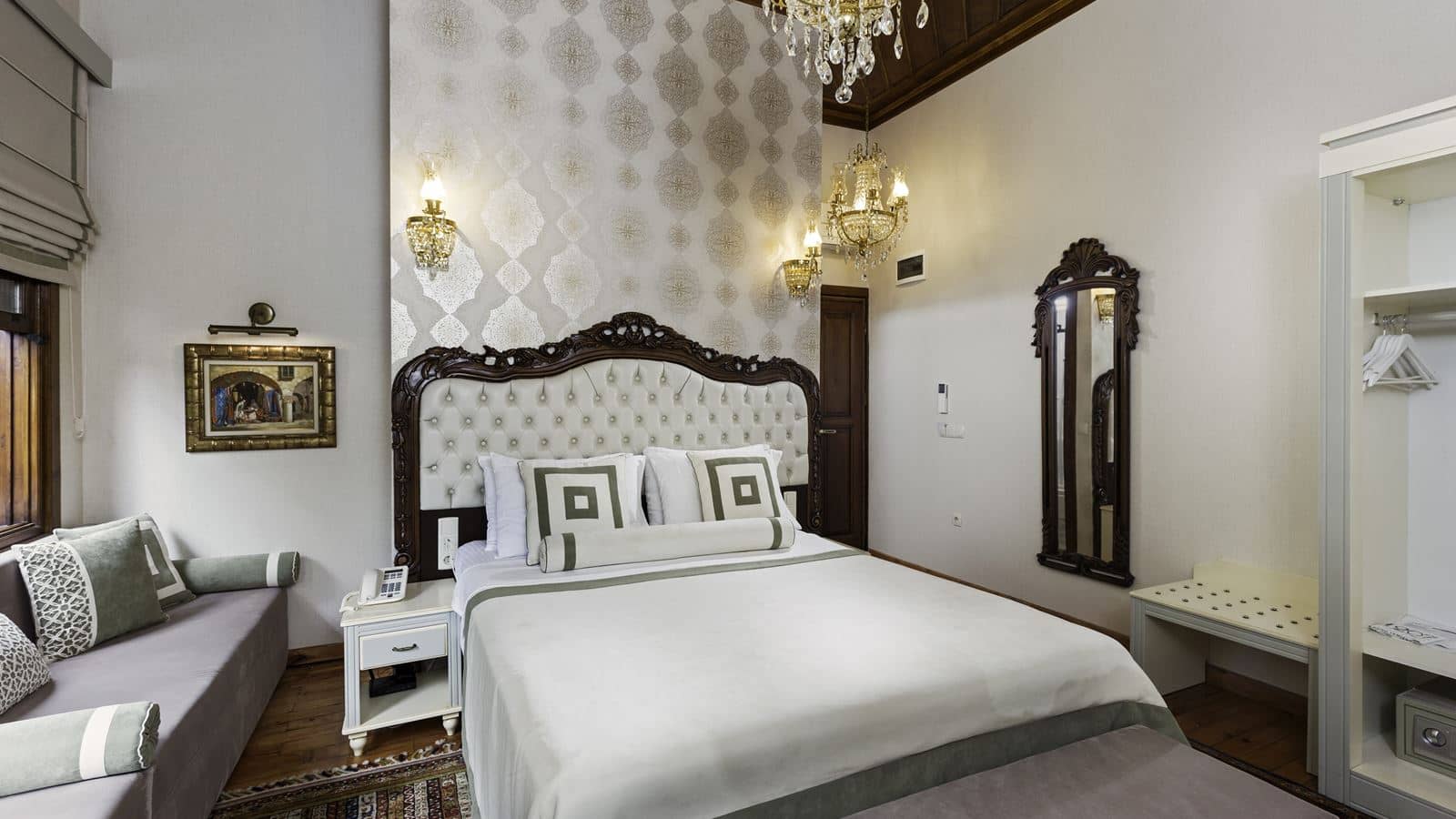 rooms-junior-suite