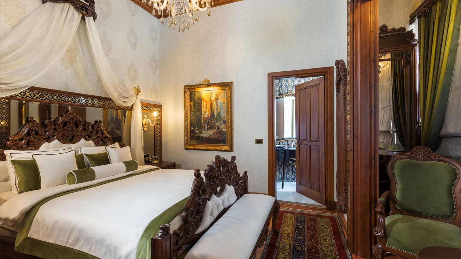 rooms-deluxe-room