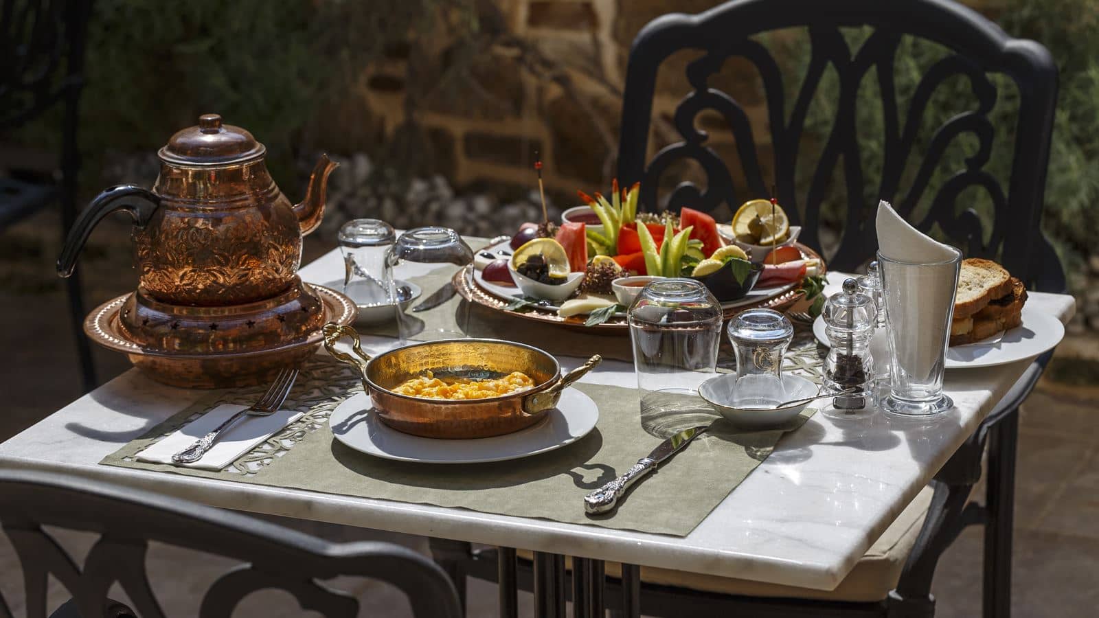 restaurants-main-restourant