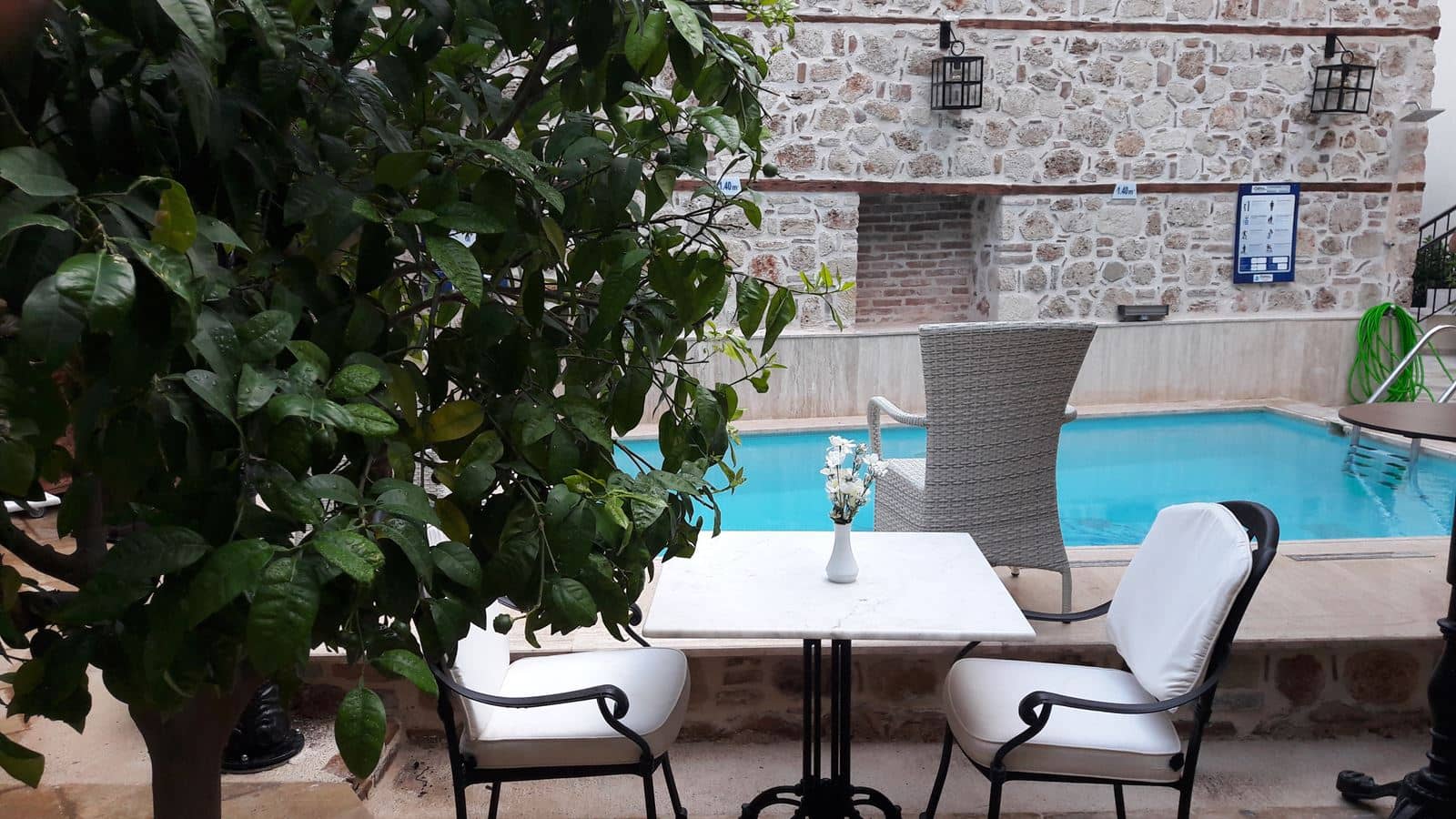 restaurants-ala-carte-restaurant