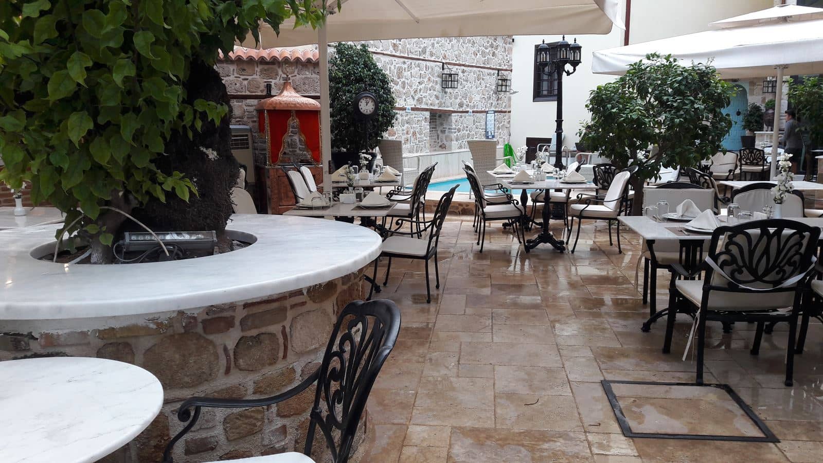 restaurants-ala-carte-restaurant