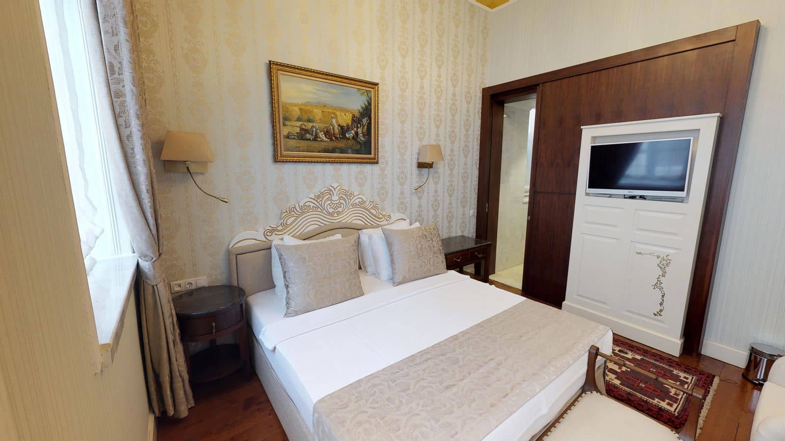 rooms-superior-room