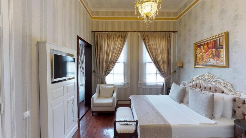 rooms-family-room