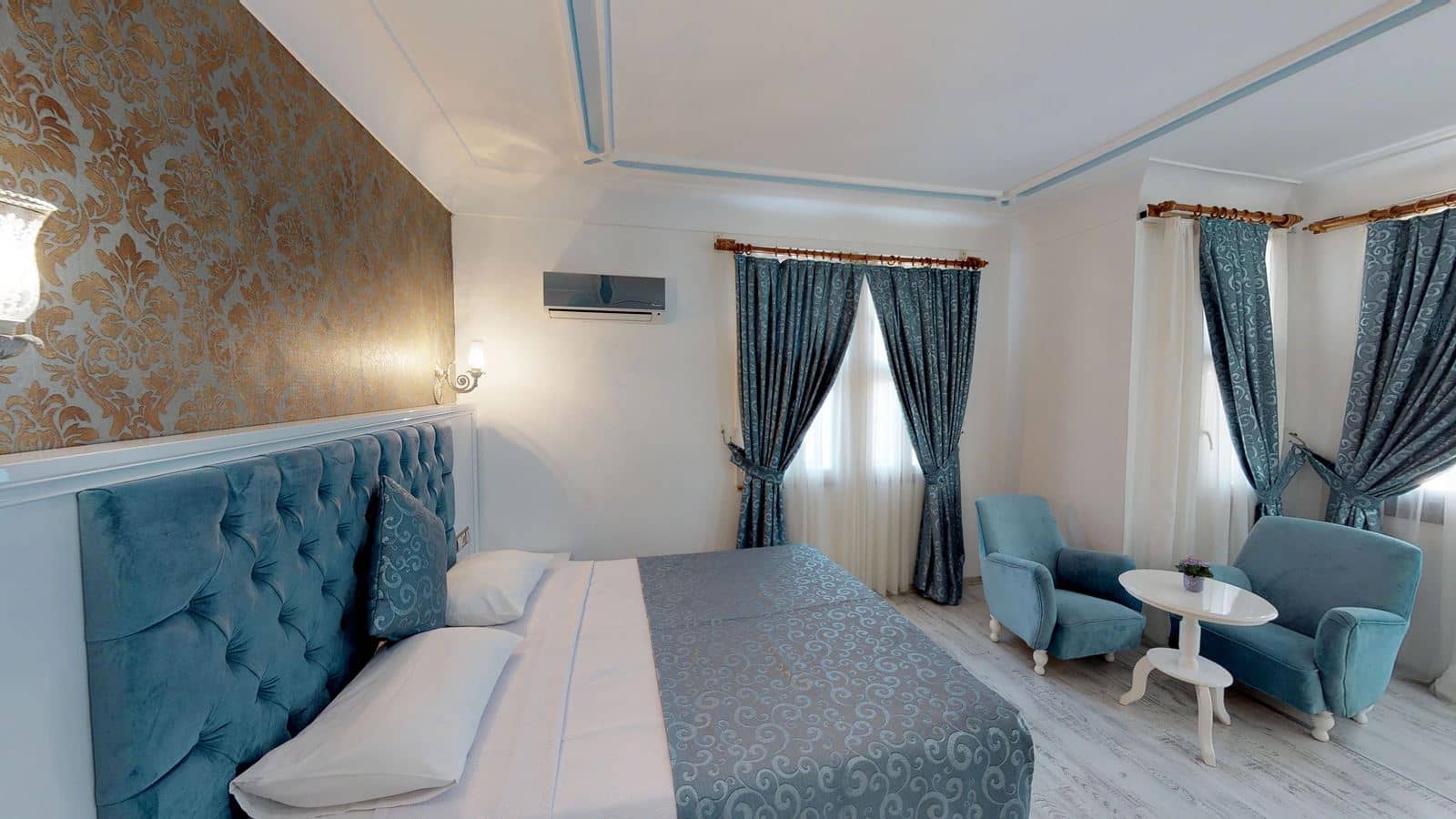 rooms-economy-room