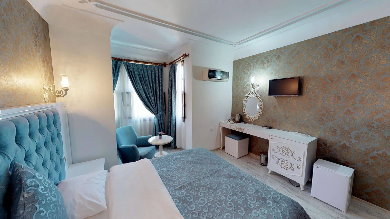 rooms-economy-room