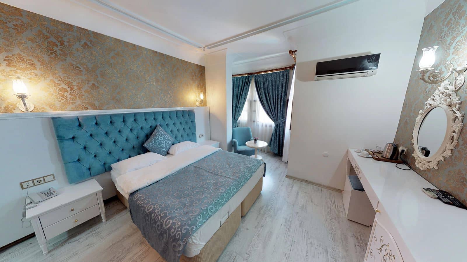 rooms-economy-room