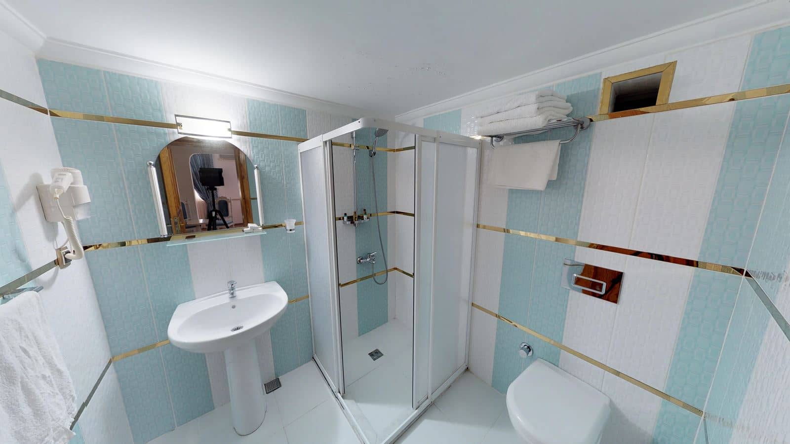 rooms-standard-room