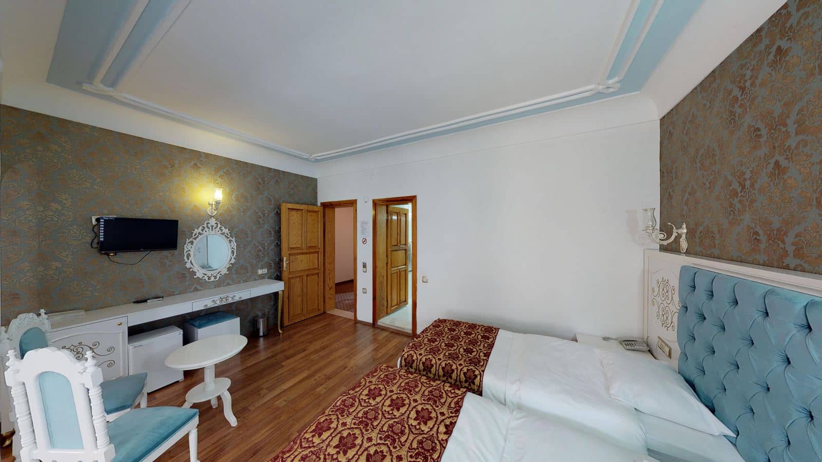 rooms-standard-room