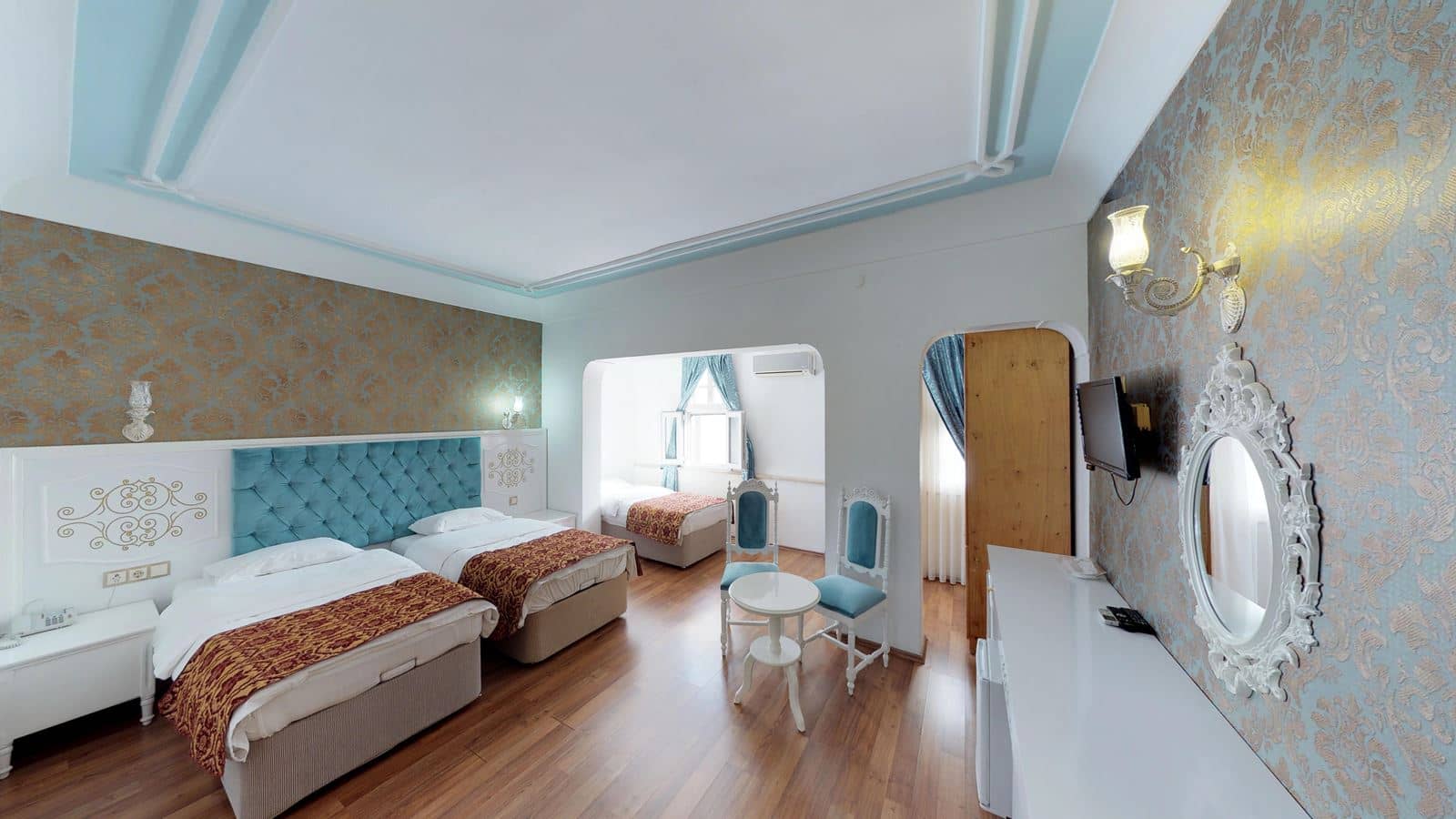 rooms-standard-room