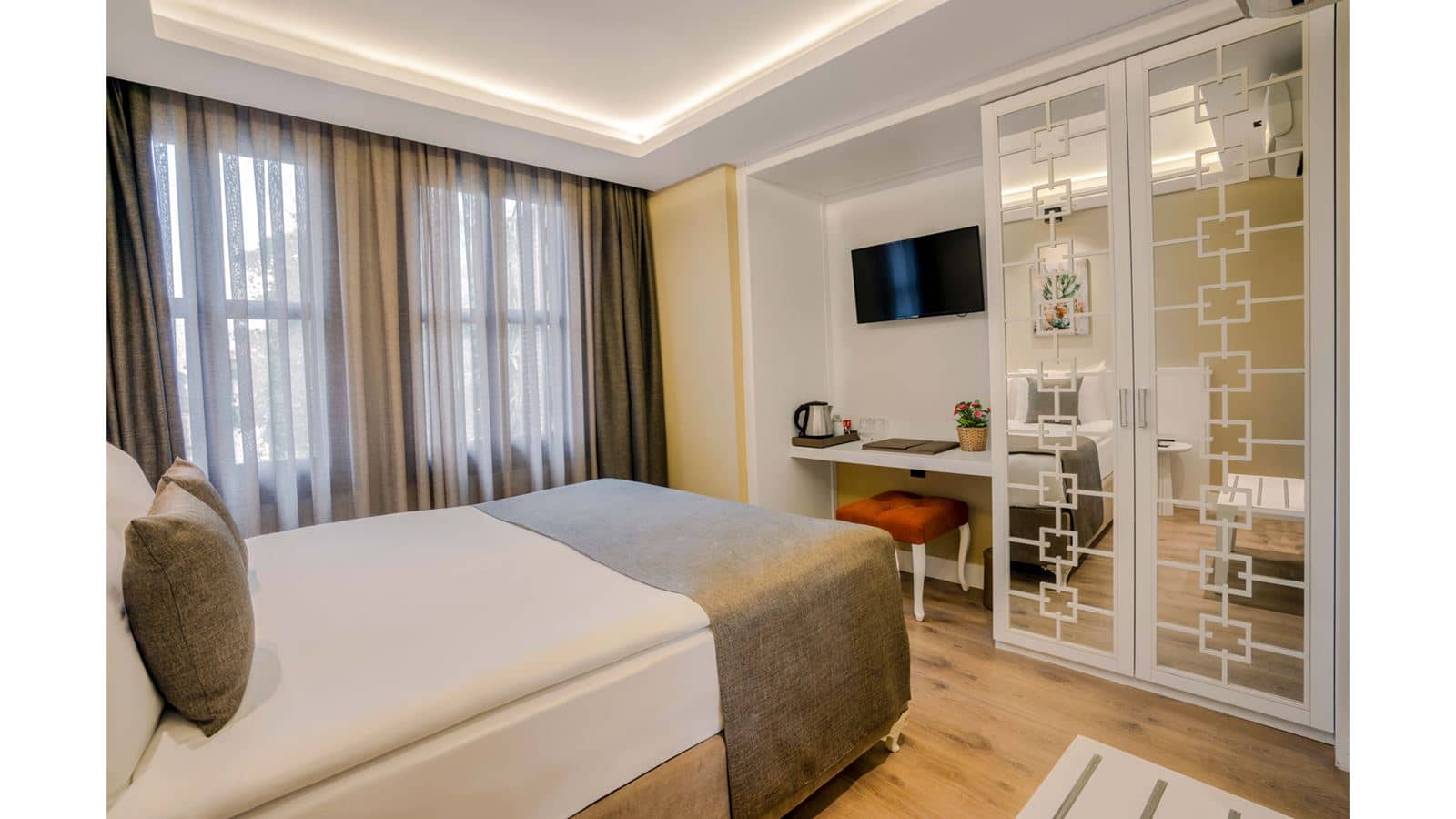 rooms-standart-double-room