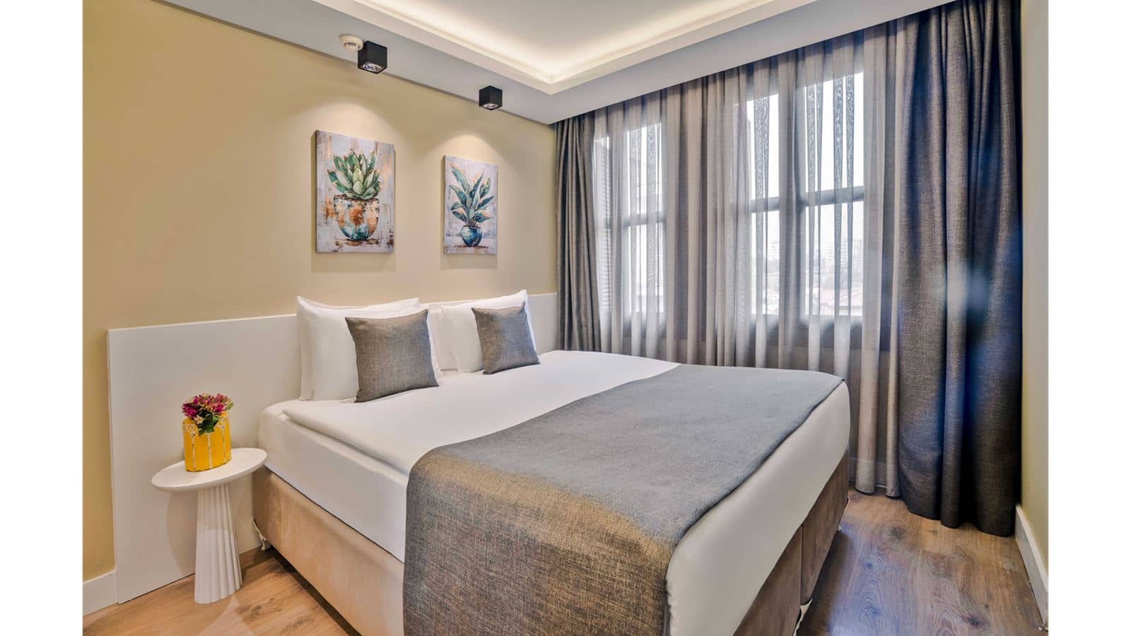 rooms-standart-double-room