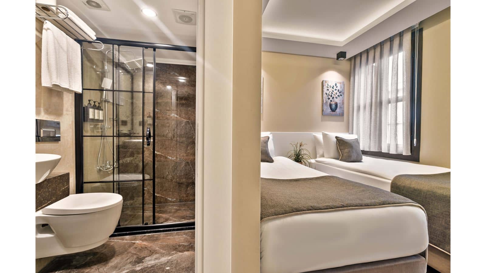 rooms-standart-double-room