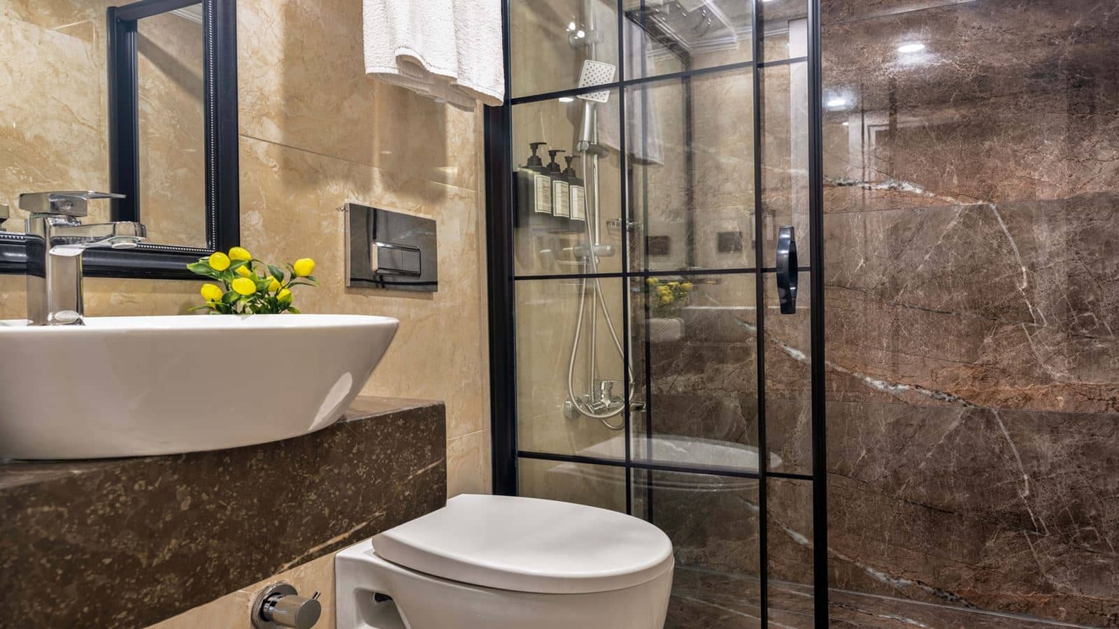 rooms-standart-double-room