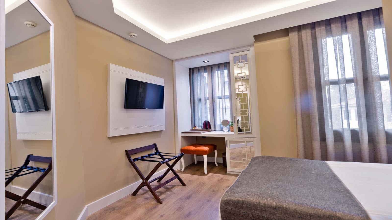 rooms-standart-double-room