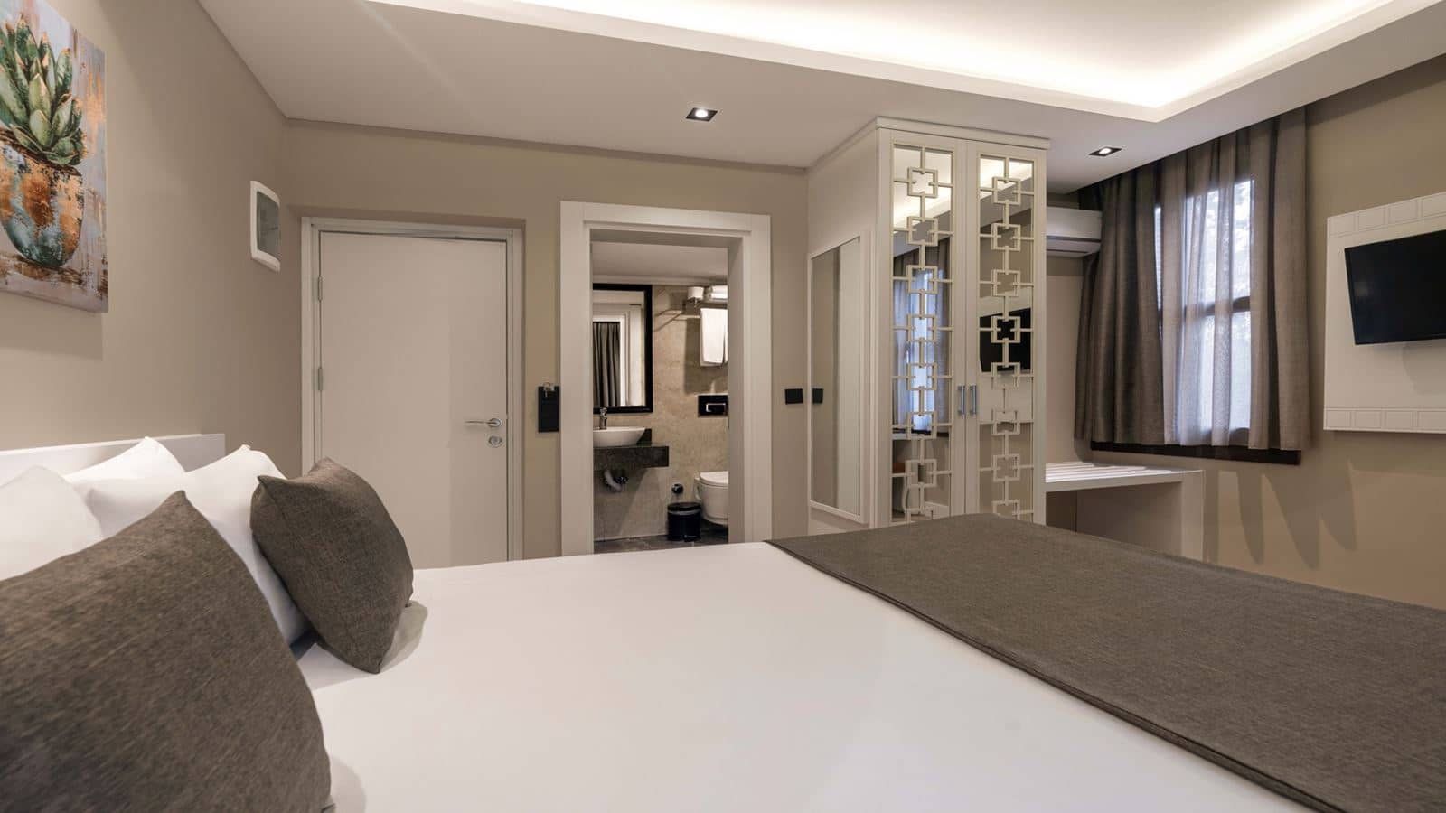 rooms-standart-double-room