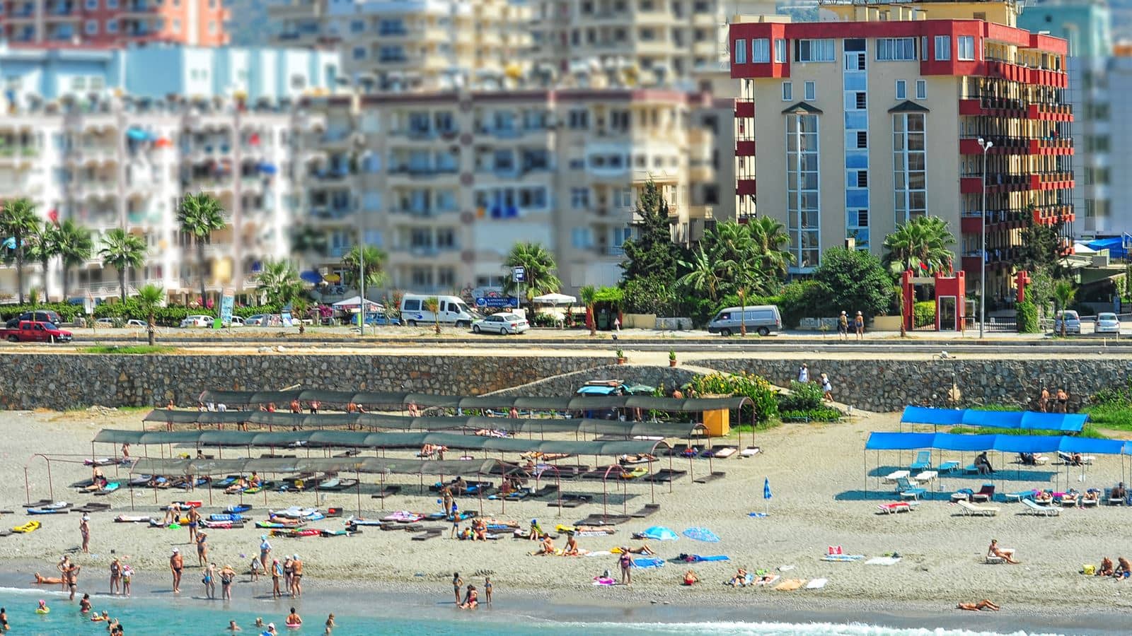 beach-beach
