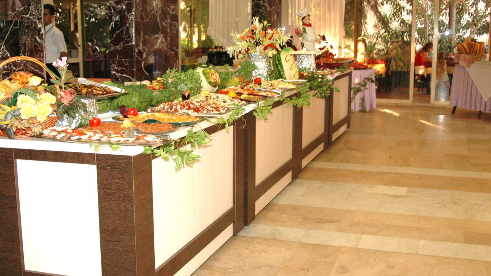restaurants-main-restaurant
