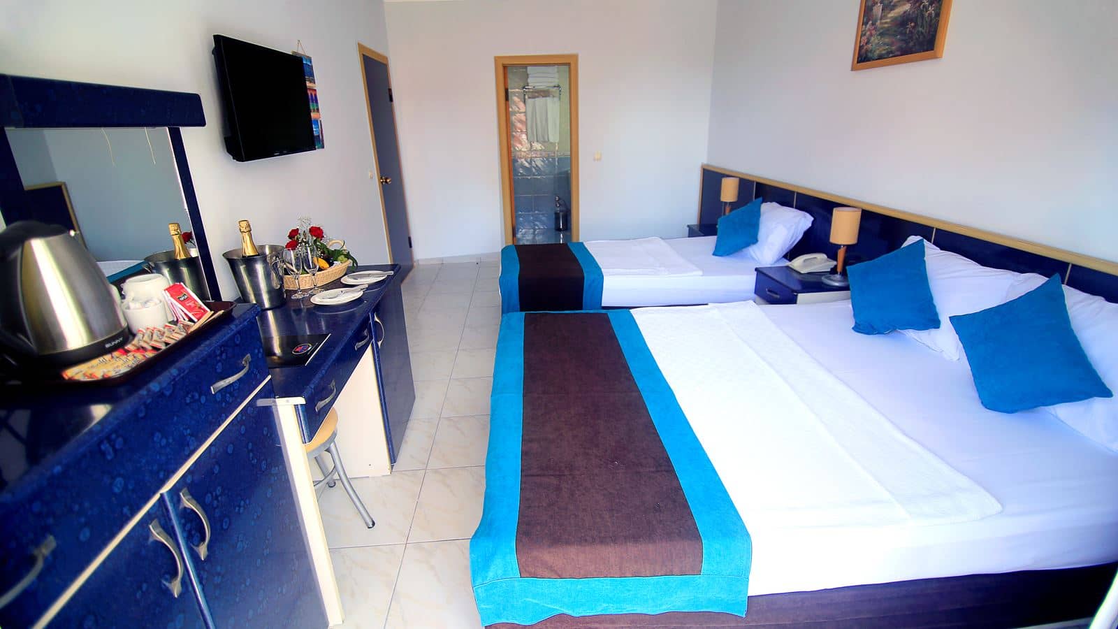 rooms-standard-room