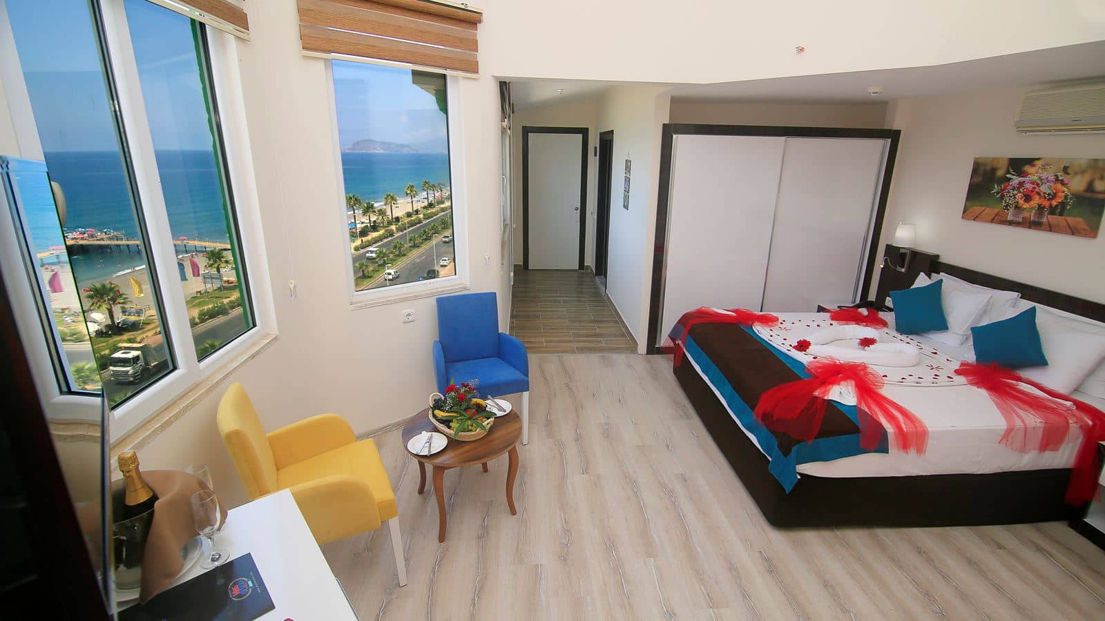 rooms-standard-room