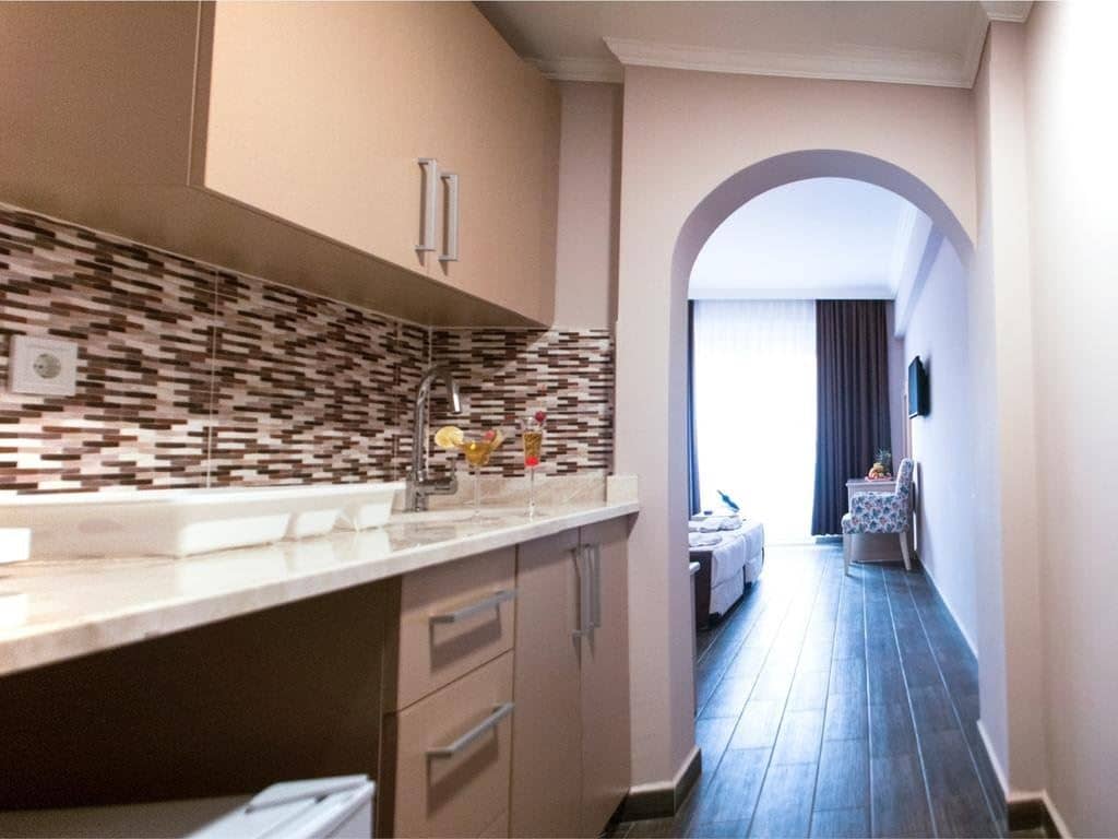 rooms-anexe-room