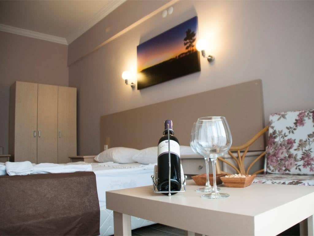 rooms-anexe-room