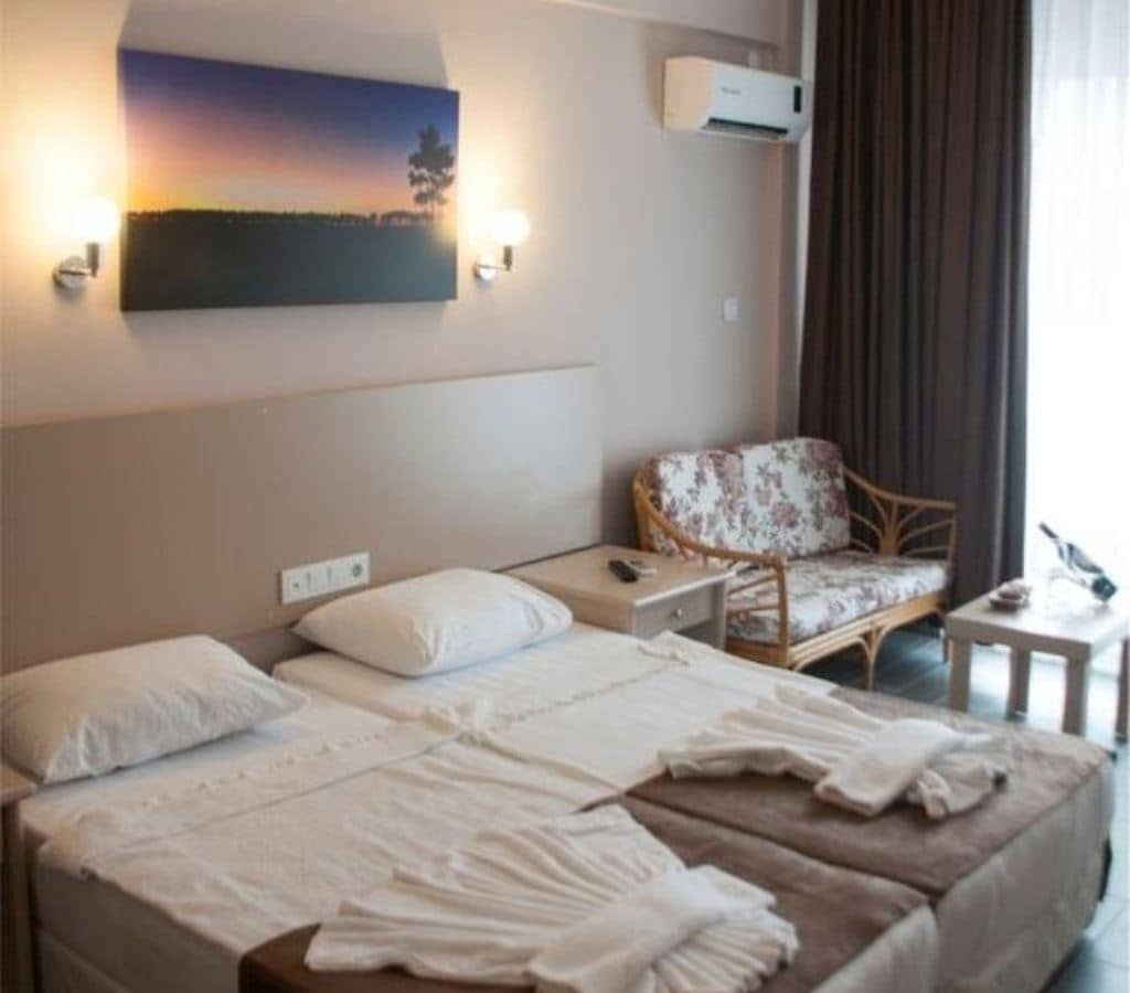 rooms-anexe-room