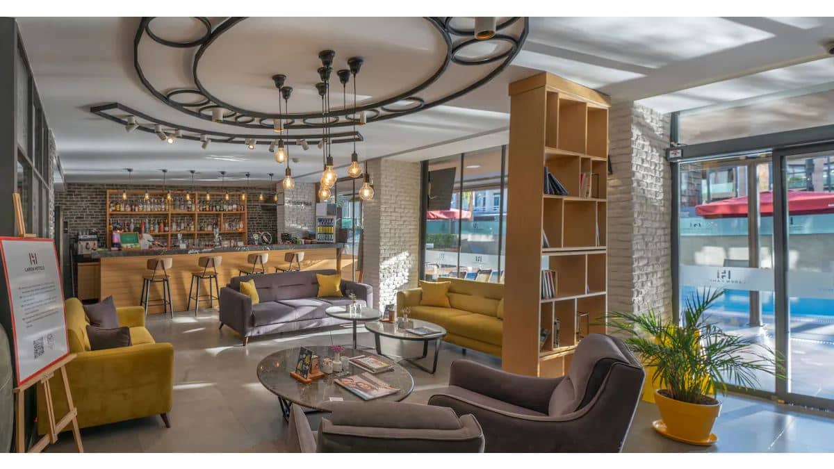 bars-lobby-bar