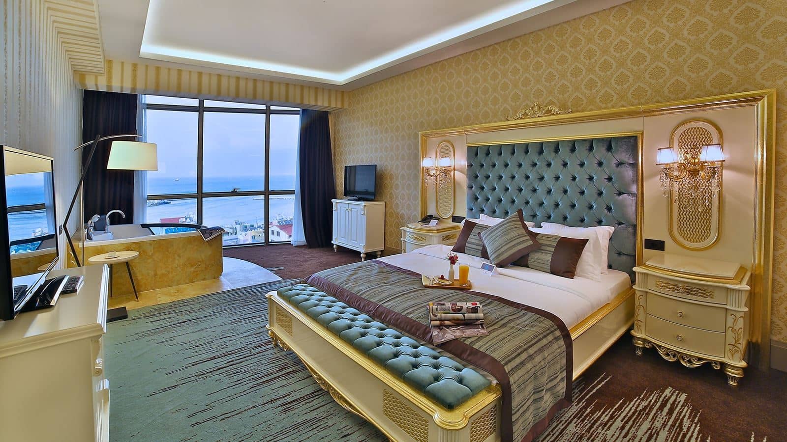 rooms-business-suit