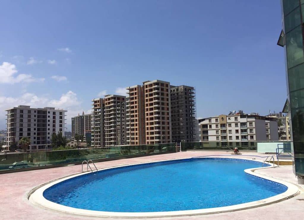 pools-outdoor-pool