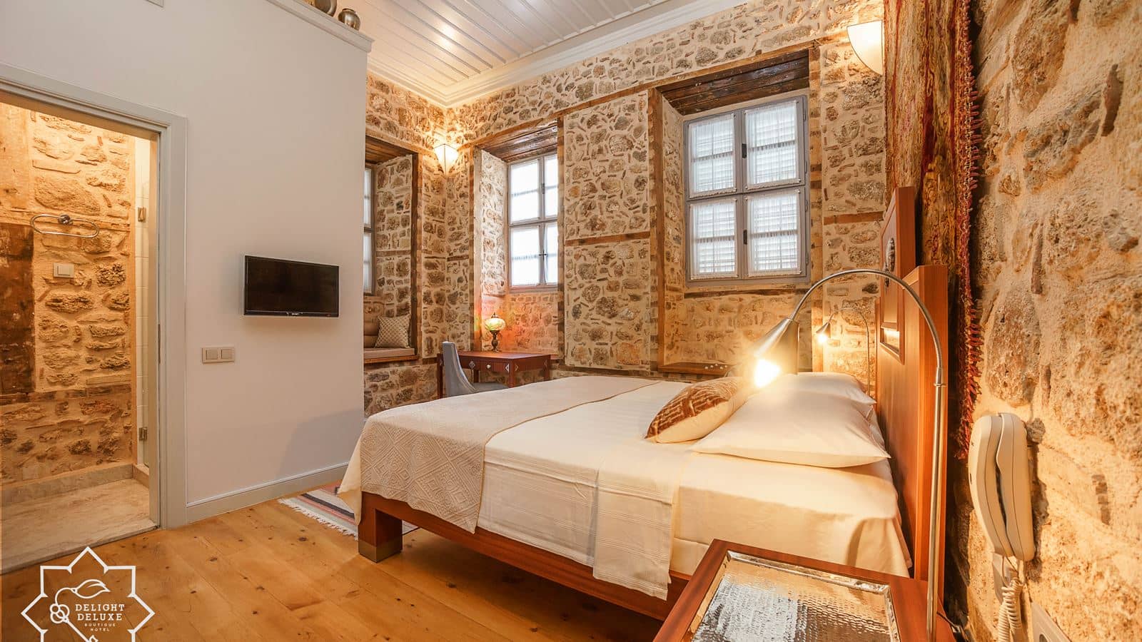 rooms-standard-room-without-balcony