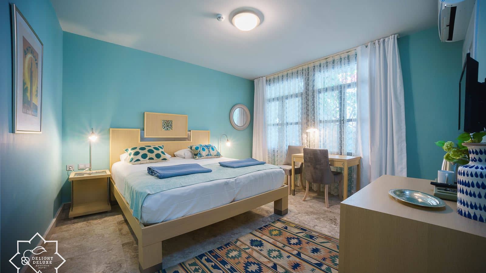 rooms-standard-room-without-balcony