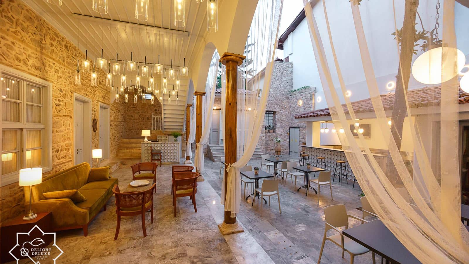 restaurants-bencil-restorant