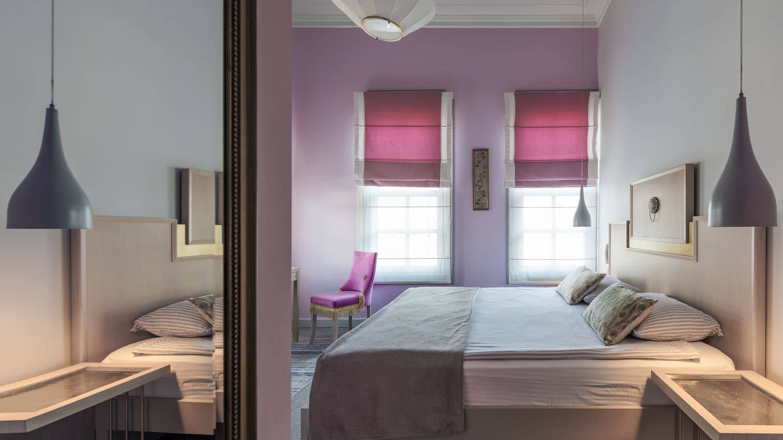 rooms-deluxe-room