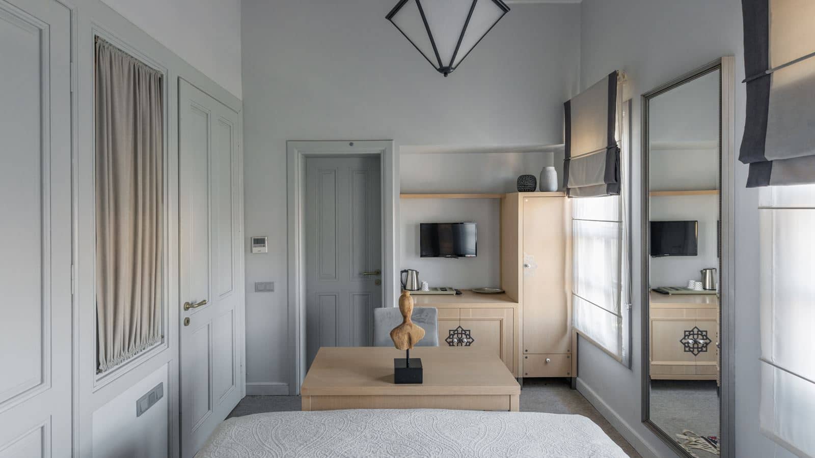 rooms-standard-room-without-balcony