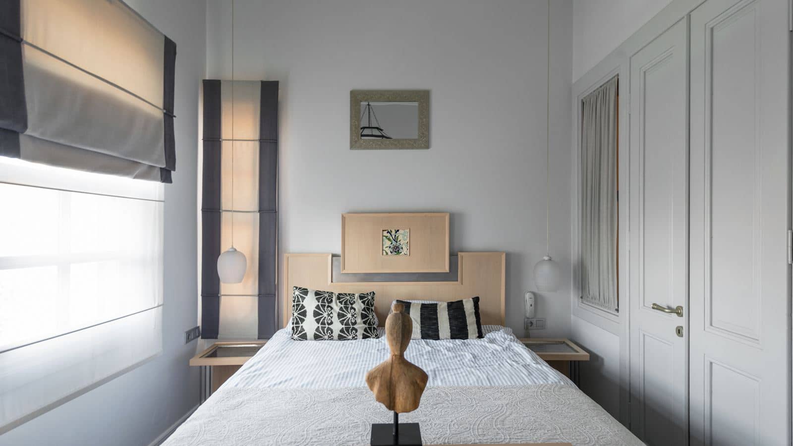 rooms-standard-room-without-balcony