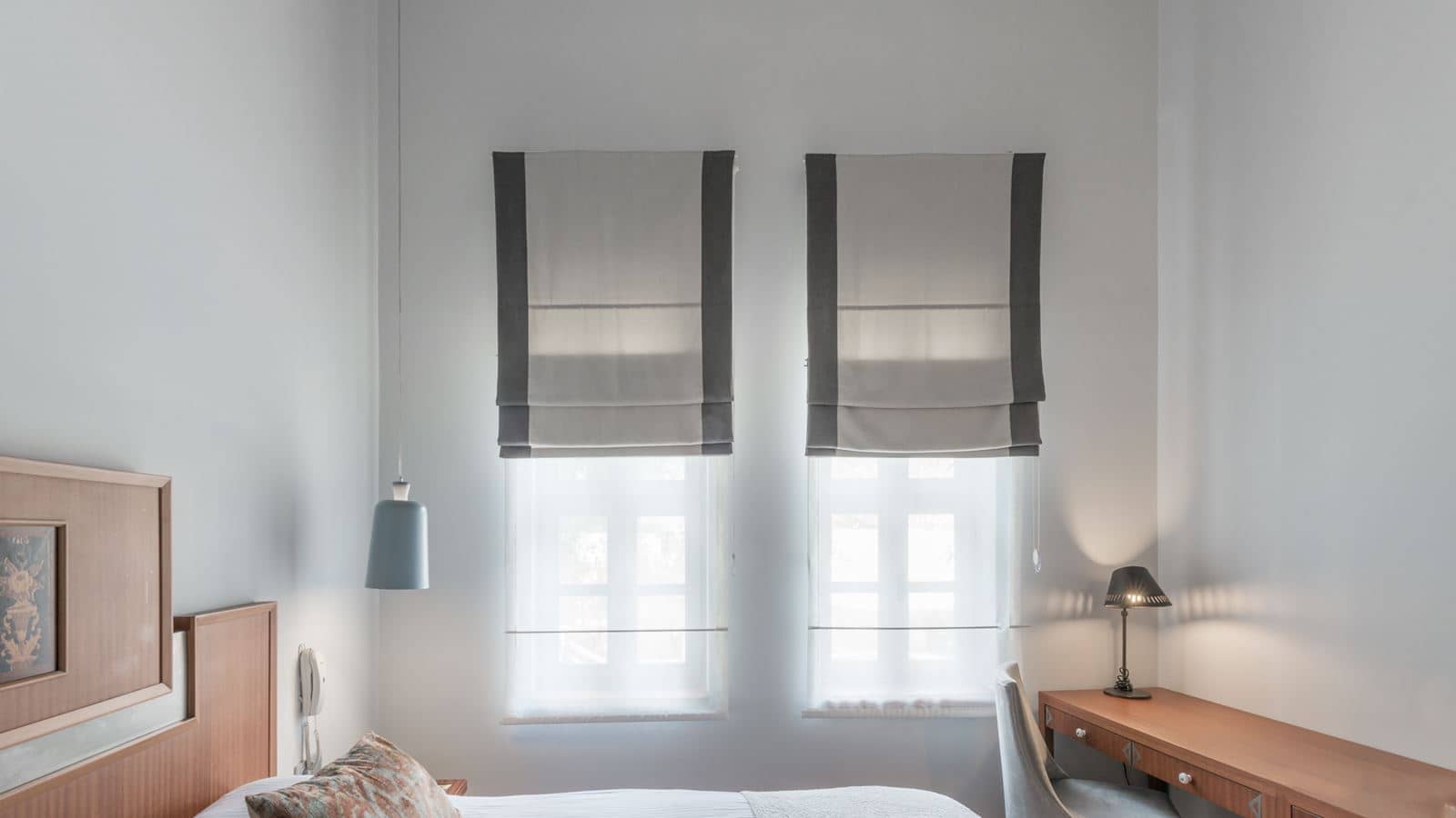 rooms-standard-room-without-balcony
